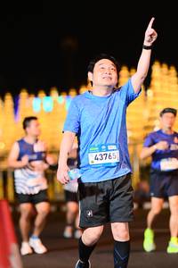 BIB: 
                            <button type="button" onclick="openModal(24544594)" class="btn btn-primary btn-sm float-right btn-popup" data-toggle="modal" data-target=".modal-high-quality">
                        <i class="fas fa-shopping-cart"></i> Add to Cart
                    </button>
                                            <button type="button" onclick="isThisMe(24544594, true)" class="btn btn-success btn-sm float-right btn-popup btn-isme hidden" data-toggle="tooltip" data-placement="bottom" title="นี่คือรูปของคุณใช่ไหม คลิกที่นี่เพื่อเอาเข้าอัลบั้ม">
                        <i class="fas fa-plus"></i> Add to album
                    </button>
                    <button type="button" onclick="isThisMe(24544594, false)" class="btn btn-warning btn-sm float-right btn-popup btn-isnotme hidden">
                        <i class="fas fa-ban"></i> Remove from album
                    </button>